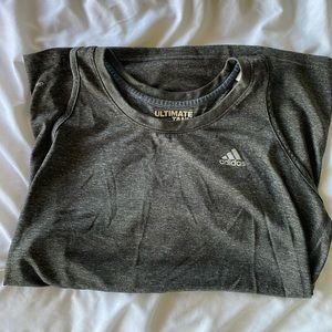 ADIDAS Tank Top